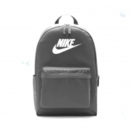 Rucsac Nike NK HERITAGE BKPK thumbnav