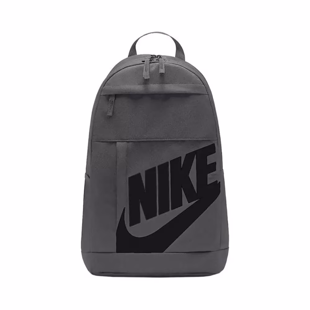 Рюкзак Nike NK ELMNTL BKPK HBR 