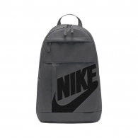 Rucsac Nike NK ELMNTL BKPK HBR thumbnav