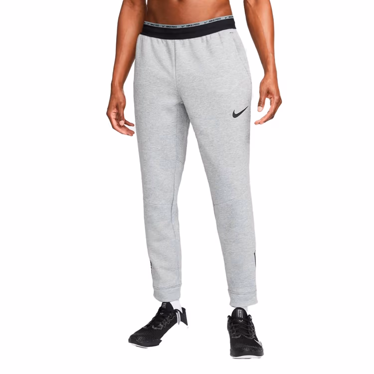 Брюки Nike M NP TF NPC THRMA SPHR MAX PNT