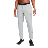 Брюки Nike M NP TF NPC THRMA SPHR MAX PNT thumbnav 1
