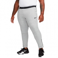 Брюки Nike M NP TF NPC THRMA SPHR MAX PNT thumbnav 2