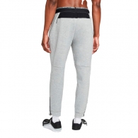 Брюки Nike M NP TF NPC THRMA SPHR MAX PNT thumbnav 3