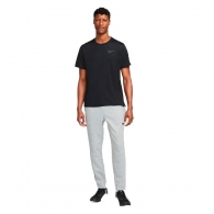 Брюки Nike M NP TF NPC THRMA SPHR MAX PNT thumbnav 5