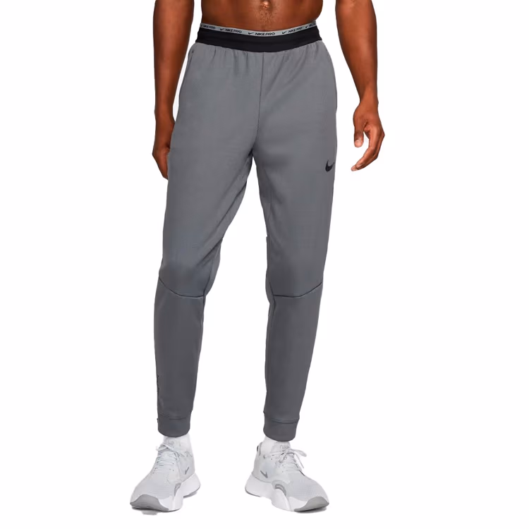 Брюки Nike M NP TF THRMA SPHR PANT