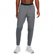 Брюки Nike M NP TF THRMA SPHR PANT thumbnav 1