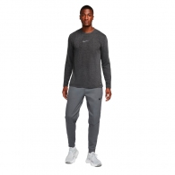Брюки Nike M NP TF THRMA SPHR PANT thumbnav 3