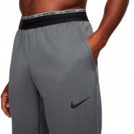 Брюки Nike M NP TF THRMA SPHR PANT thumbnav 5