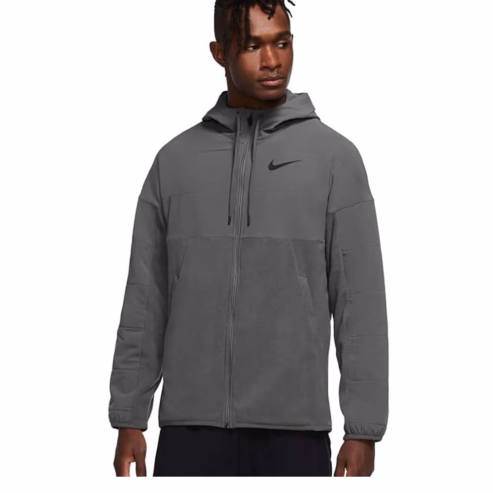 Hanorac Nike M NK TF FZ WNTRZD