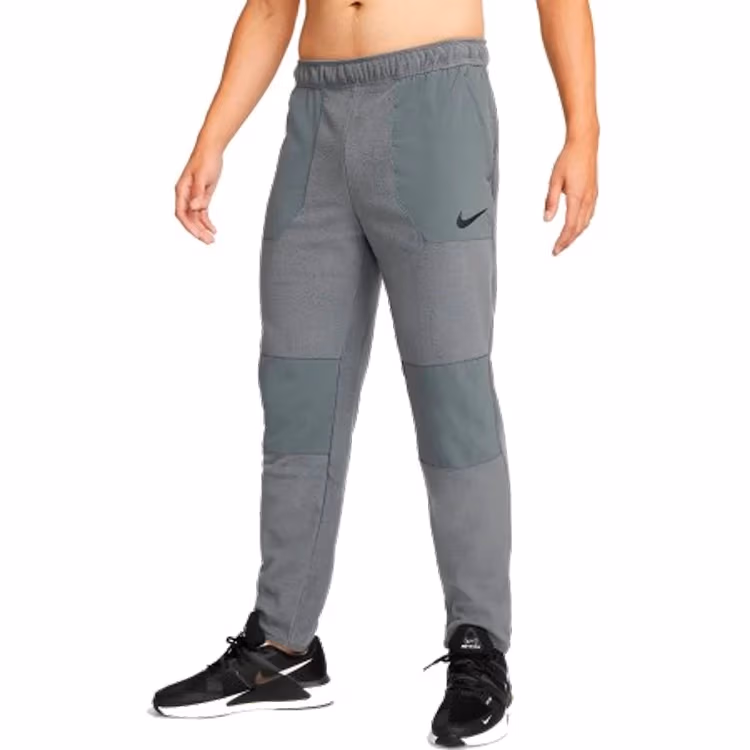 Брюки Nike M NK TF WNTRIZED PNT