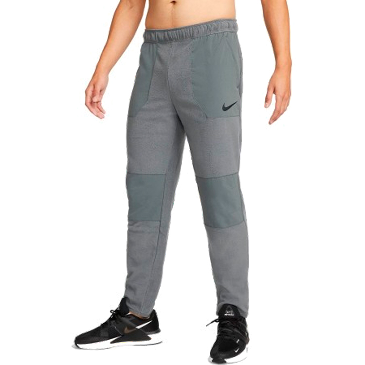 Брюки Nike M NK TF WNTRIZED PNT