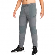 Брюки Nike M NK TF WNTRIZED PNT thumbnav