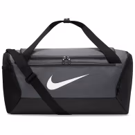 Сумка спортивная Nike NK BRSLA S DUFF - 9.5 (41L)