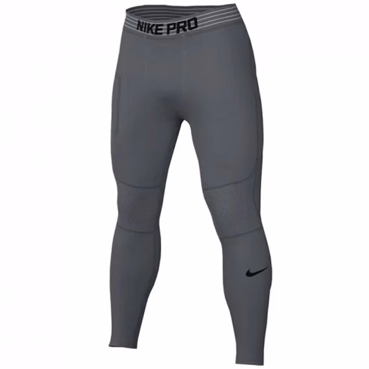 Легинсы Nike M NP WARM TGHT 