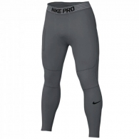 Легинсы Nike M NP WARM TGHT thumbnav
