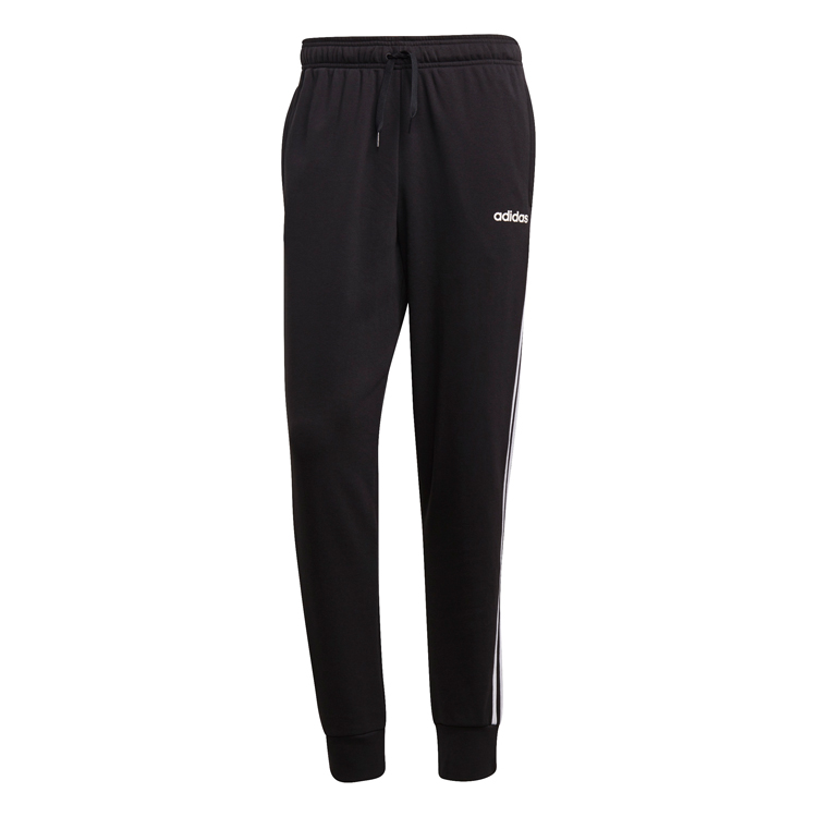 Pantaloni Adidas E 3S T PNT FT photo 