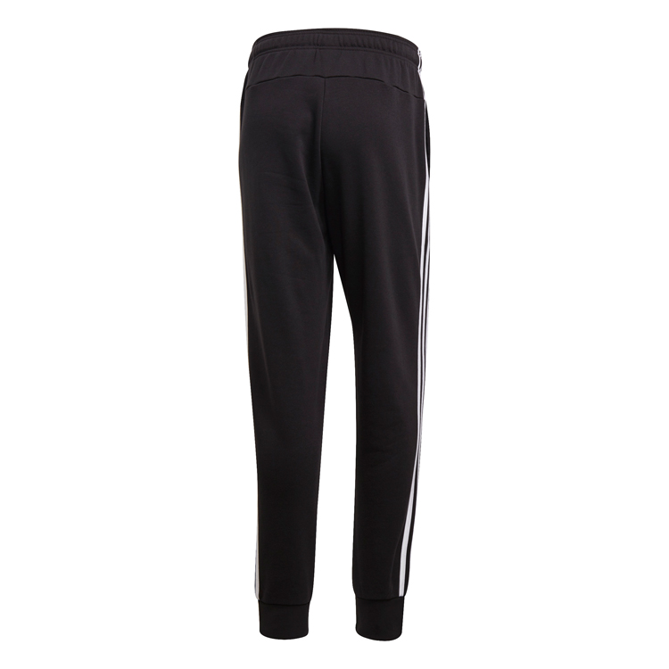 Pantaloni Adidas E 3S T PNT FT 2XL Negru Barbati photo 2