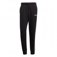 Pantaloni Adidas E 3S T PNT FT thumbnav