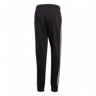 Pantaloni Adidas E 3S T PNT FT thumbnav 2