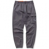 Брюки Nike M NSW SPU WVN PANT thumbnav 1