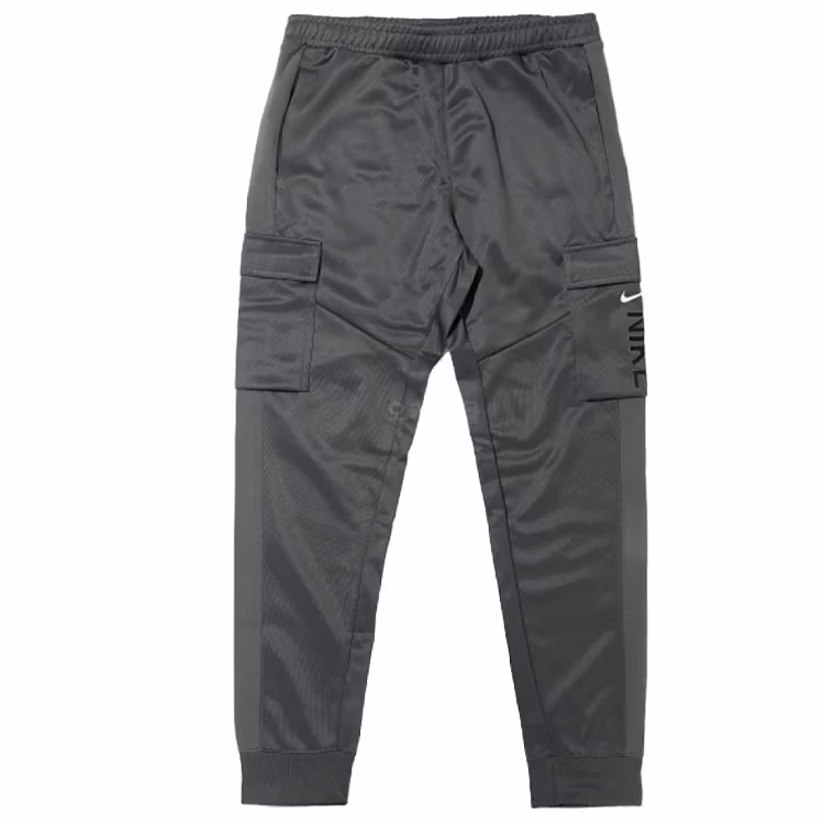 Pantaloni Nike M NSW HYBRID PKJOGGER