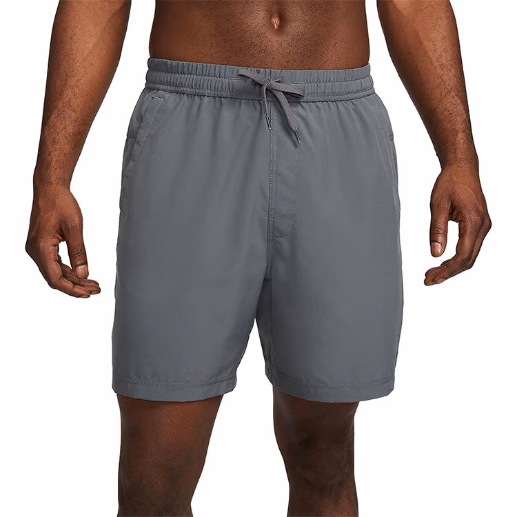 Sorti Nike M NK DF FORM 7IN UL SHORT