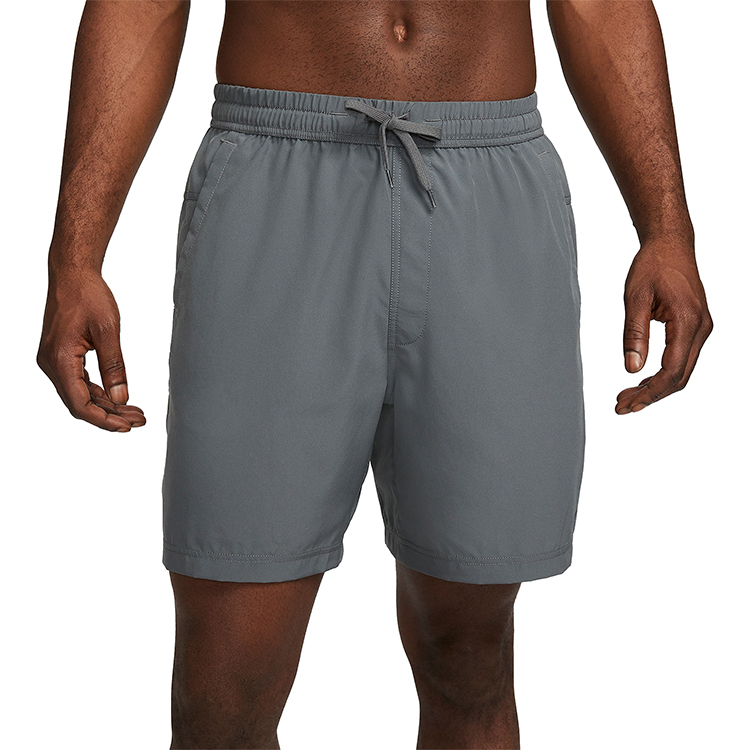 Sorti Nike M NK DF FORM 7IN UL SHORT photo Sorti Nike M NK DF FORM 7IN UL SHORT photo