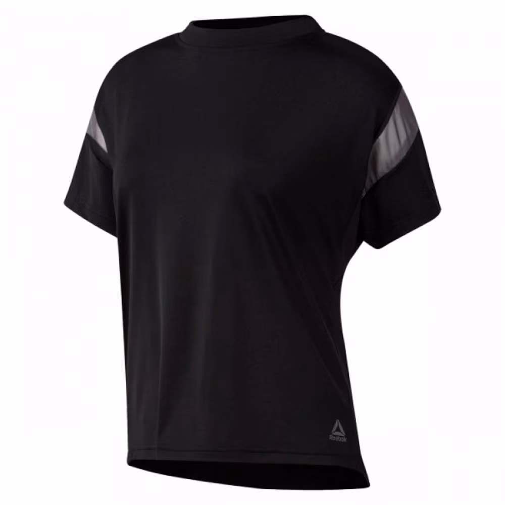  Reebok C Tee