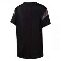  Reebok C Tee thumbnav 2