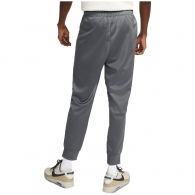 Брюки Nike M Nsw Repeat Sw Pk Jogger thumbnav 2