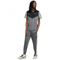 Брюки Nike M Nsw Repeat Sw Pk Jogger thumbnav 5