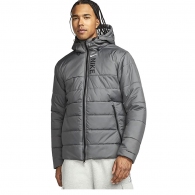 Scurta Nike M NSW HYBRID SYN FILL JKT thumbnav 1
