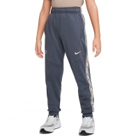 Брюки Nike B NSW REPEAT SW PK JOGGER thumbnav