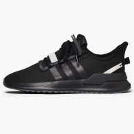 Кроссовки Adidas U_PATH RUN thumbnav 1