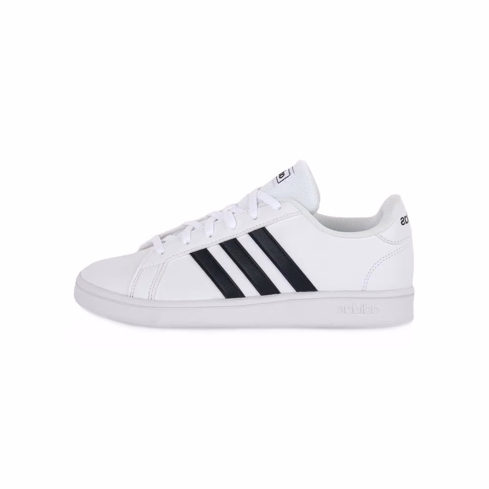 Кроссовки Adidas GRAND COURT BASE