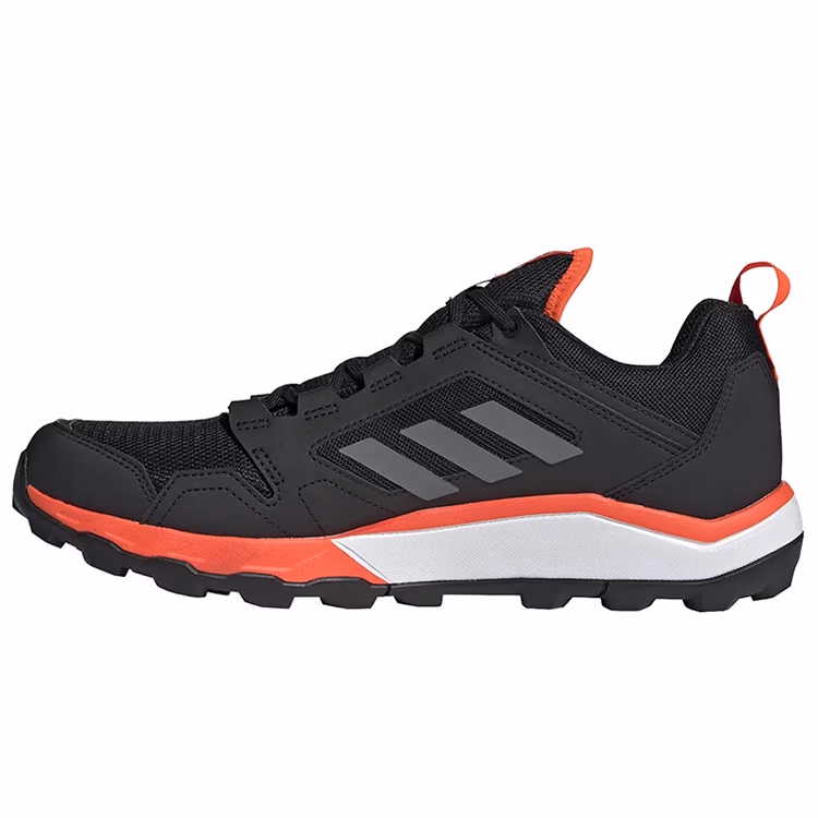 Кроссовки Adidas TERREX AGRAVIC TR G