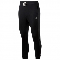  Reebok TE Big Logo Jogger thumbnav