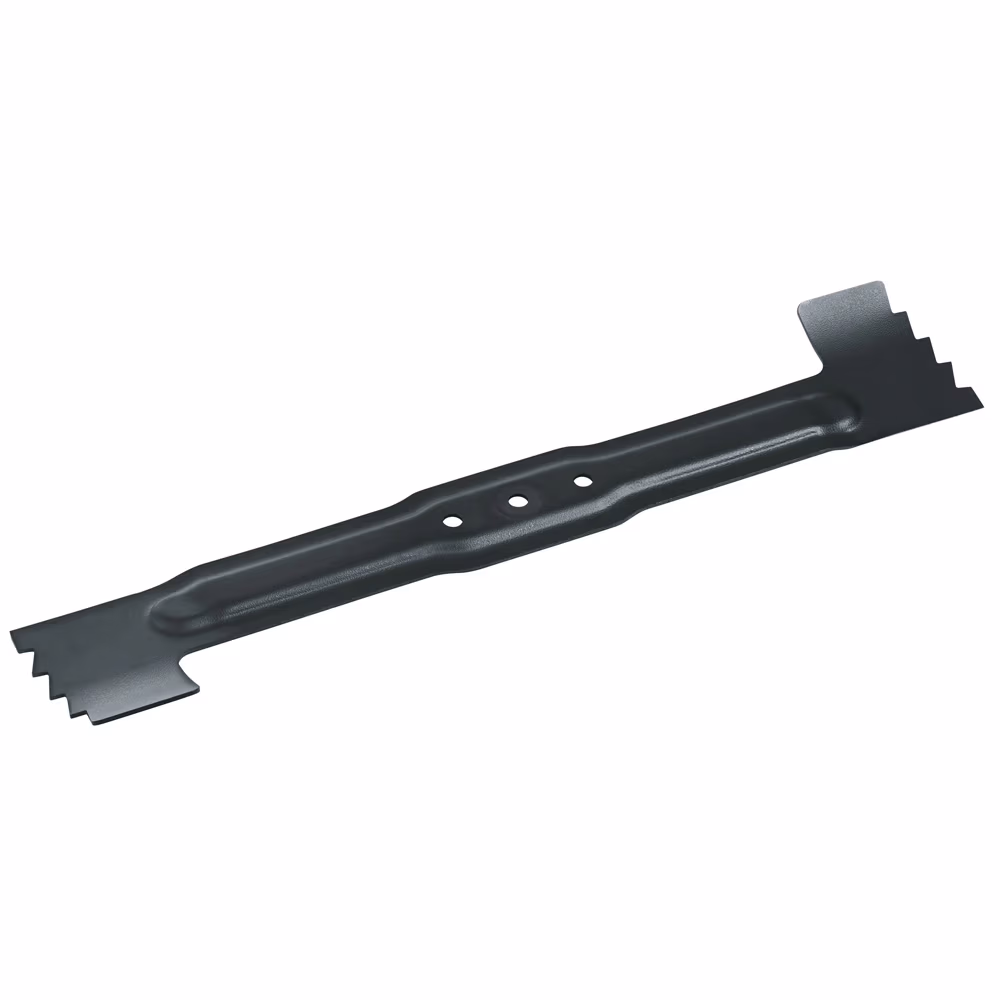 Cutit p/u masina de tuns iarba Bosch F016800368