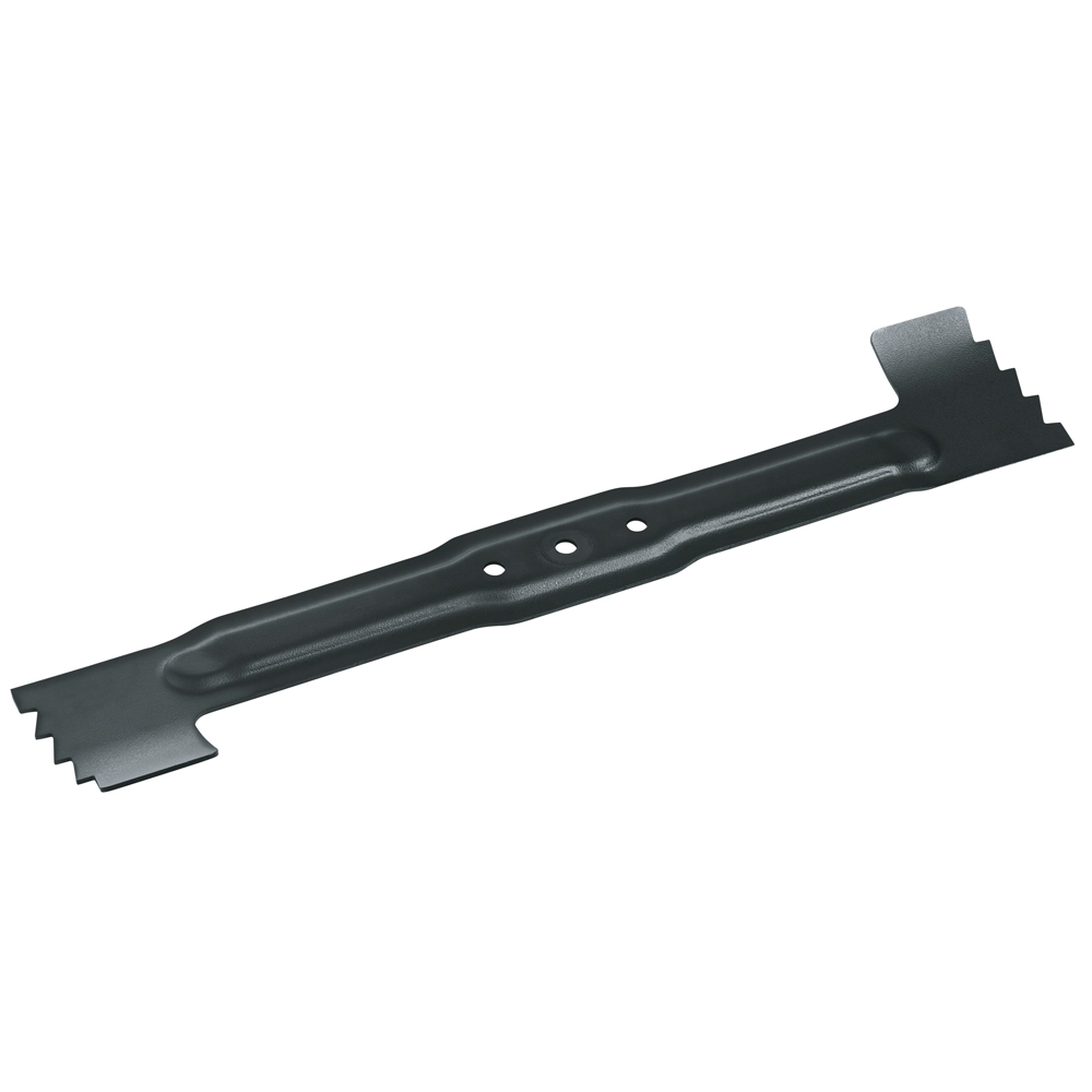 Нож для газонокосилки Bosch F016800368 photo 1 Нож для газонокосилки Bosch F016800368 photo 1