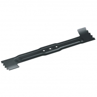 Нож для газонокосилки Bosch F016800368 thumbnav 1