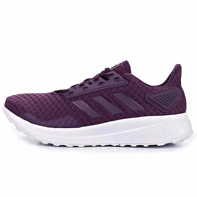 Кроссовки Adidas DURAMO 10