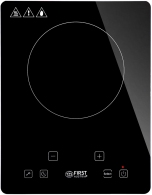 Plita de masa electrica First FA50968 thumbnav 1