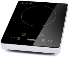Plita de masa electrica First FA50968 thumbnav 2