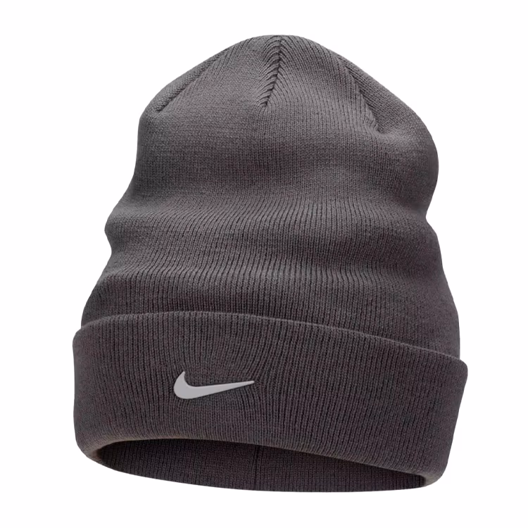Caciula Nike K NK PEAK BEANIE SC SWSH