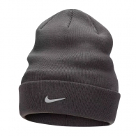 Caciula Nike K NK PEAK BEANIE SC SWSH thumbnav 1
