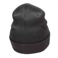 Caciula Nike K NK PEAK BEANIE SC SWSH thumbnav 2