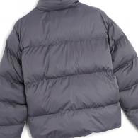 Scurta Nike M NK CLUB PUFFER JKT thumbnav 2