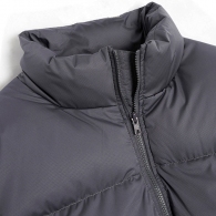 Scurta Nike M NK CLUB PUFFER JKT thumbnav 3
