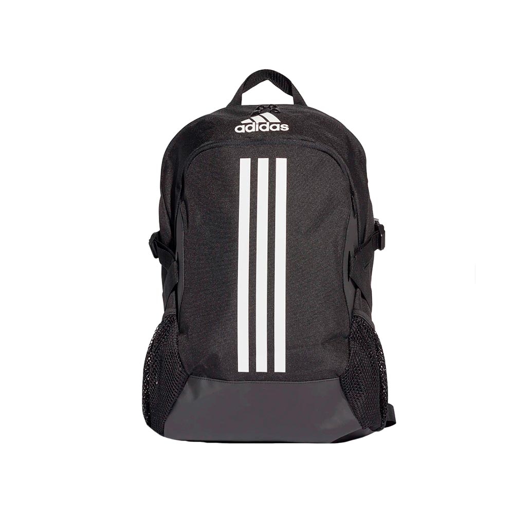 Рюкзак Adidas POWER V photo Рюкзак Adidas POWER V photo