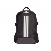 Рюкзак Adidas POWER V thumbnav